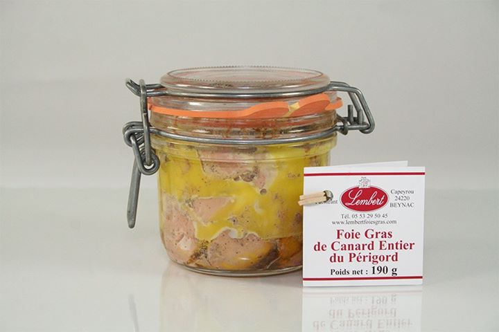 foie-gras-lembert