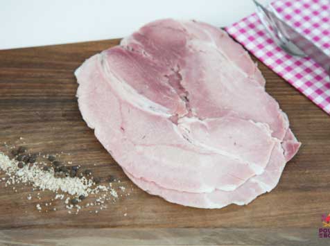 jambon-blanc