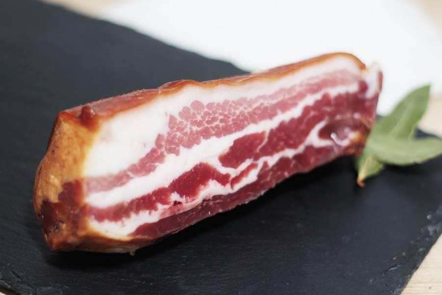 2D13CBB2-86A5-4C56-ACF7-75AA578C95B0