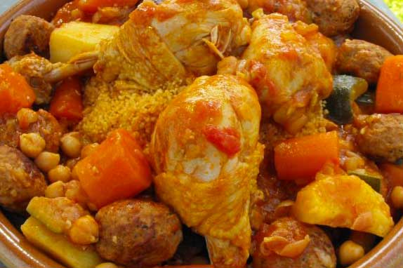 couscous-boulettes-poulet