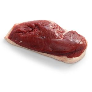 PROMO magret de canard