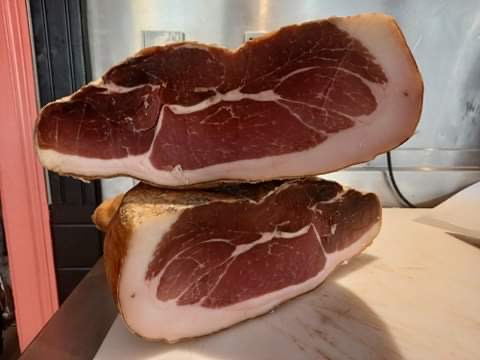 9E9B6561-B234-4703-A58C-FFC47431D2DF