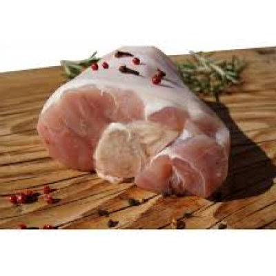 PROMO jarret 1/2 sel – Image 2