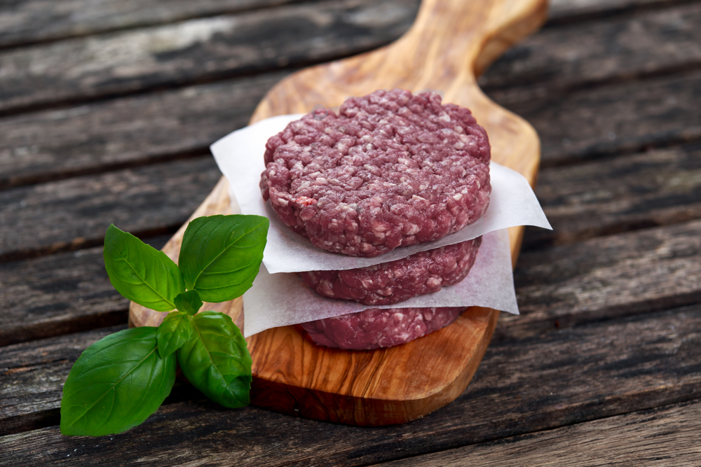 968EA43F-3CBC-4AD1-96B4-8922A3B90B85