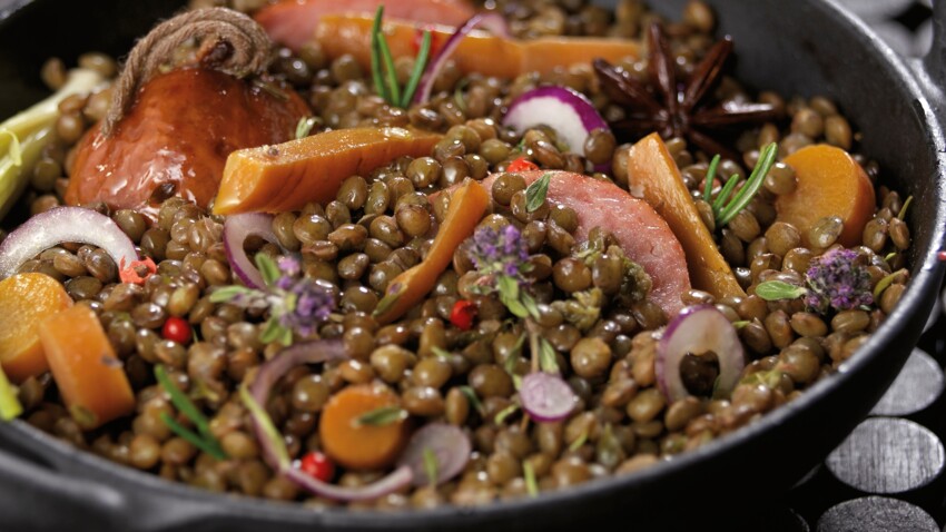 75C81D42-61DB-4784-91C4-08B3177164F8