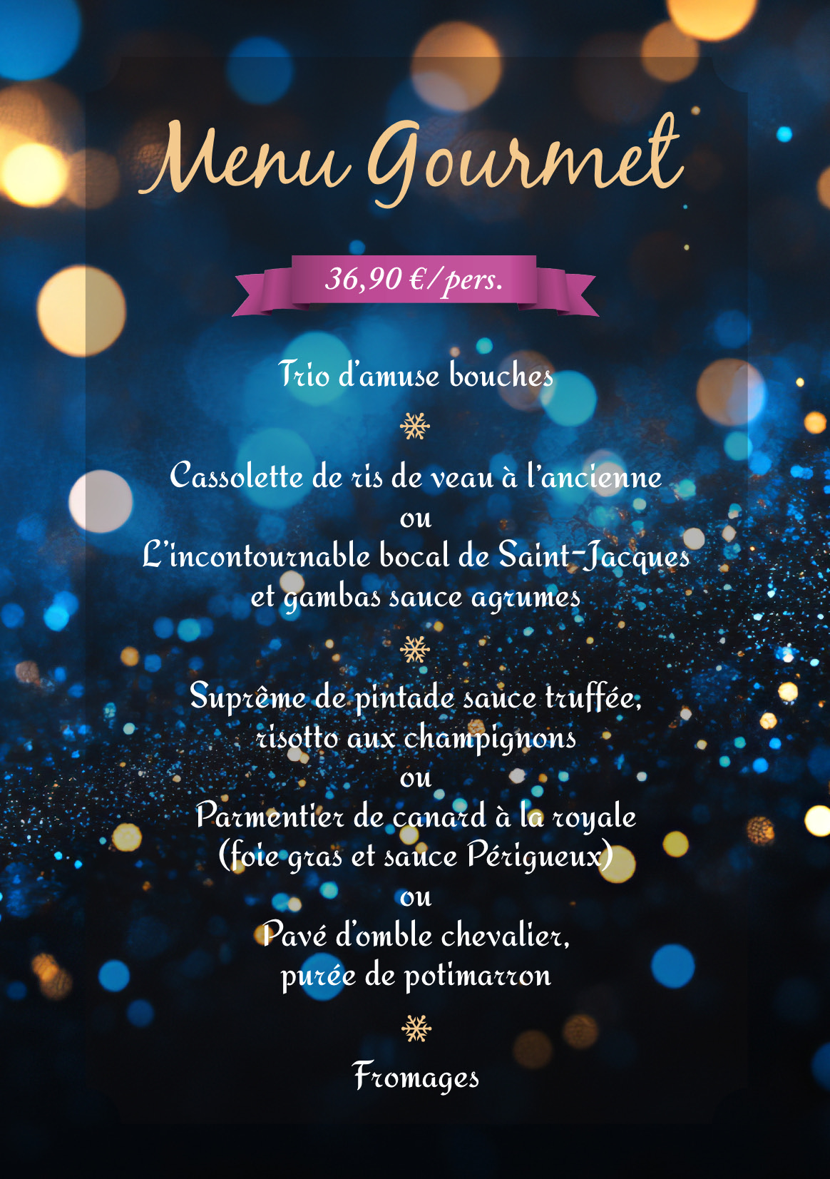 Menus Noël 2025-3