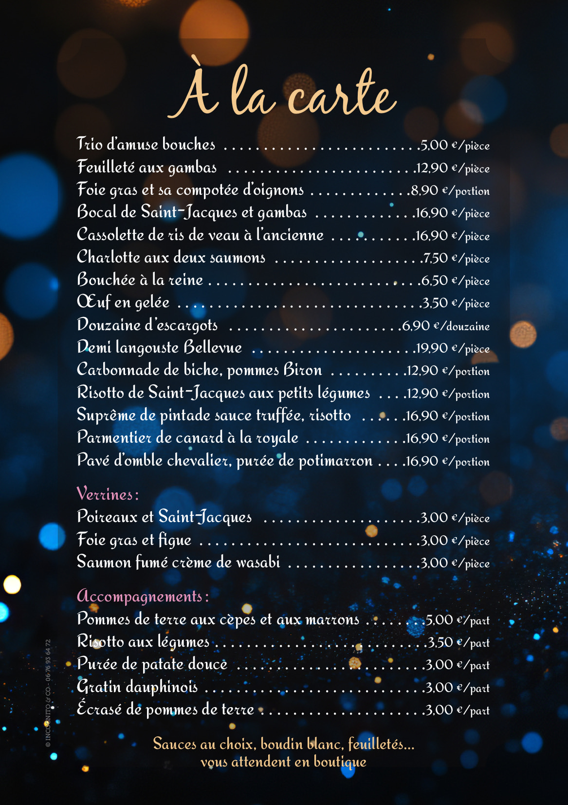 Menus Noël 2025-4